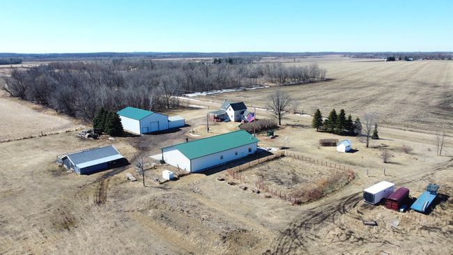 DJI_0220.JPG | Image 31