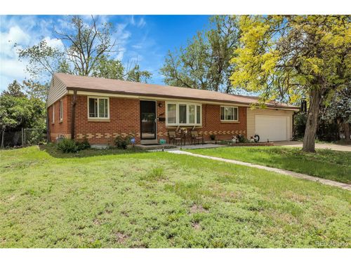 8660 De Soto St, Denver, CO, 80229-4917 | Card Image