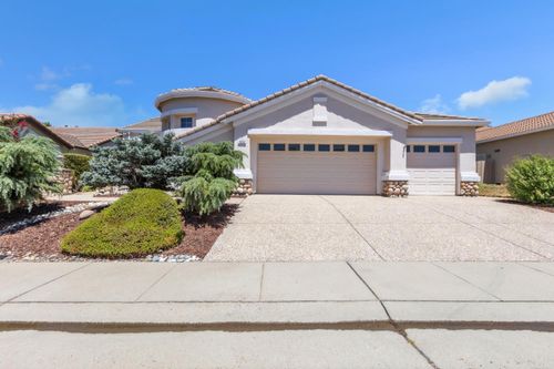 1052 Magnolia Ln, Lincoln, CA, 95648-8427 | Card Image
