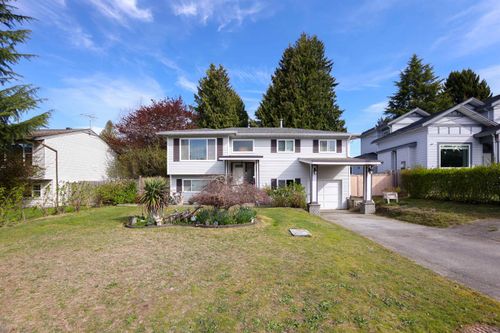 11415 72a Avenue, Delta, BC, V4C1A7 | Card Image