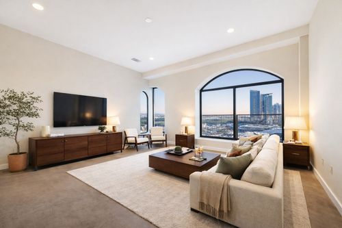 apt-707-507 Sabine St, Austin, TX, 78701-4183 | Card Image