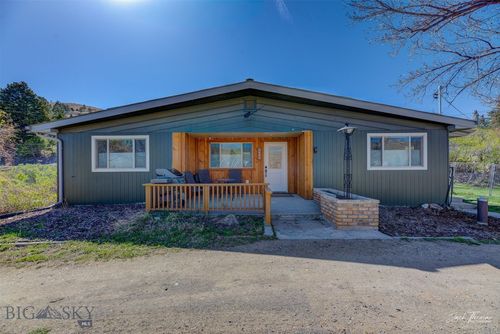 3925 W Us Highway 12, Helena, MT, 59601 | Card Image