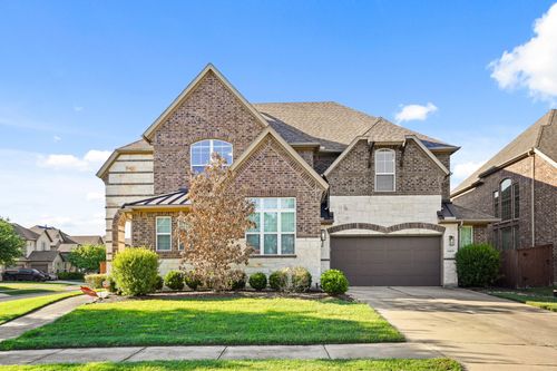 14105 N Lake Branch Ln, Houston, TX, 77044-1561 | Card Image