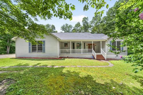 36 Point Pl, Monterey, TN, 38574-7034 | Card Image
