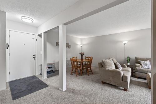 308-10840 Rockford Rd, Plymouth, MN, 55442-2885 | Card Image