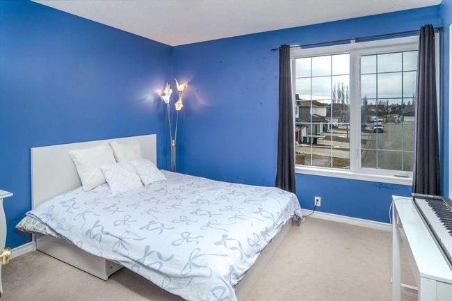 69 Millview Pk Sw, House other with 5 bedrooms, 4 bathrooms and 4 parking in Calgary AB | Image 27
