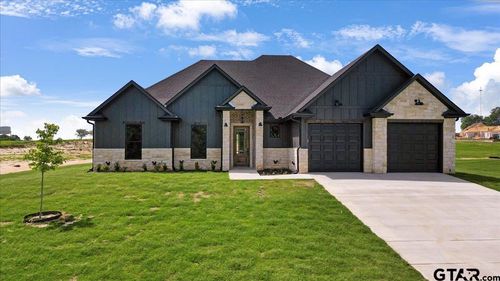 15582 County Road 436, Lindale, TX, 75771 | Card Image