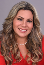 Haydee Rodriguez