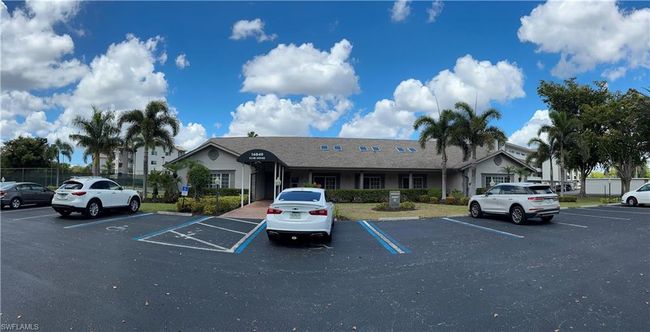 Clubhouse | Image 26