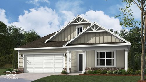 1185 Blackstone Ave, Franklin, IN, 46131-1164 | Card Image
