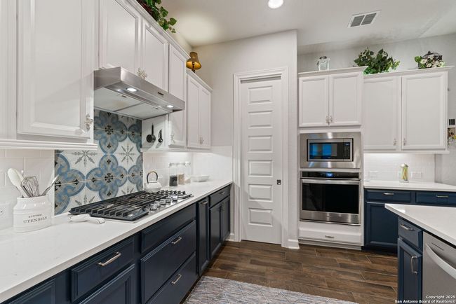 324 Rhapsody Rdg, House other with 3 bedrooms, 2 bathrooms and null parking in Spring Branch TX | Image 10