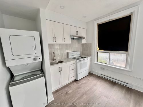 1-454 Bloor St W, Toronto, ON, M5S1X8 | Card Image