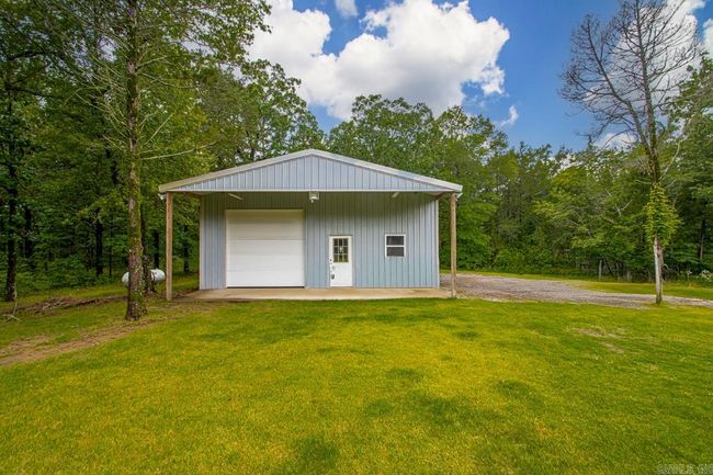 1125 Lisa Ln, House other with 4 bedrooms, 4 bathrooms and null parking in Conway AR | Image 9