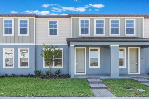 745 Mystic Gardens Dr, APOPKA, FL, 32703-8384 | Card Image