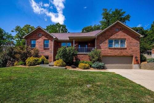 540 Aston View Ln, Cleves, OH, 45002-9407 | Card Image