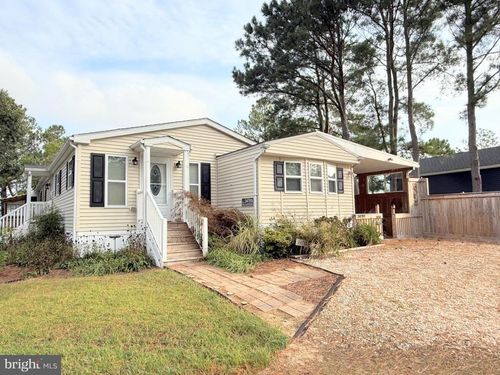 1212-34789 Come About Cir, MILLSBORO, DE, 19966-6070 | Card Image