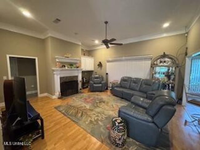 Great room photo 4 | Image 16
