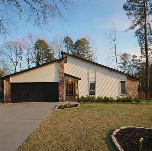 1366 Gray Rock Dr, Marietta, GA, 30066-1107 | Card Image