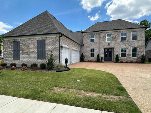 10161 Conner Field Ln, Lakeland, TN, 38002-3201 | Card Image