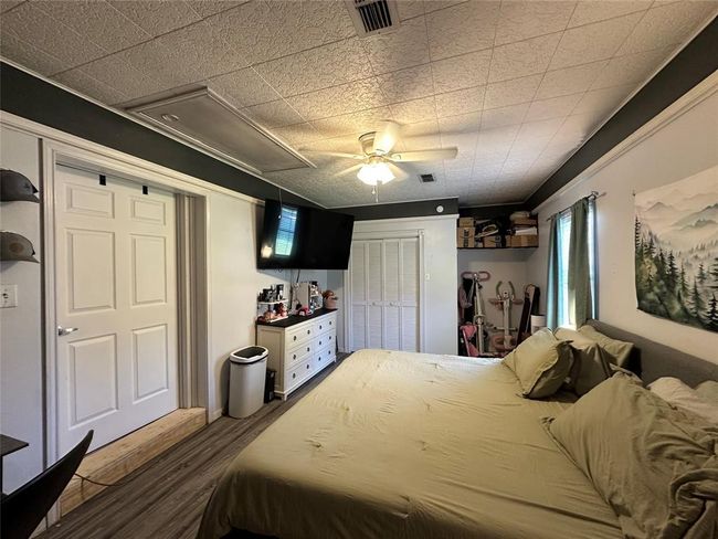 242 Reeder St, House other with 3 bedrooms, 1 bathrooms and null parking in Buffalo TX | Image 12