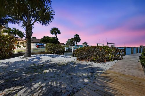711 64th Ave, St Pete Beach, FL, 33706-2109 | Card Image