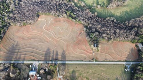 2647 West Oak Highway, Westminster, SC, 29693 | Card Image