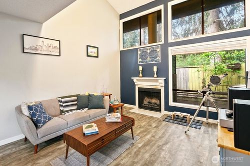 1-1431 Nw Richmond Beach Rd, Shoreline, WA, 98177-2754 | Card Image