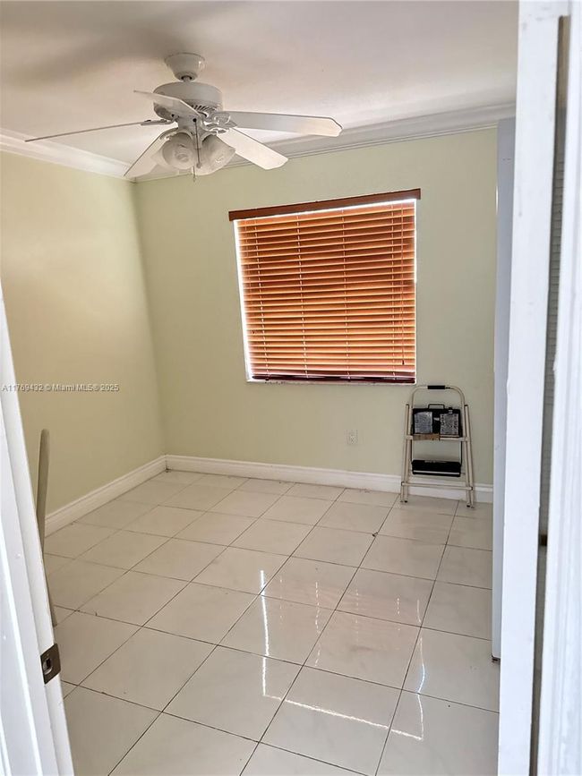 34 - 6565 W 26 Th Dr, Condo with 2 bedrooms, 2 bathrooms and null parking in Hialeah FL | Image 15