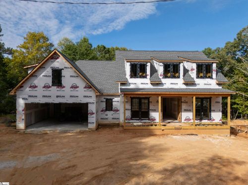 163 Pine Knoll Rd, Fair Play, SC, 29643-2829 | Card Image