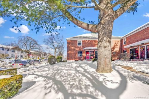 1a-138 Jewel Ave, Flushing, NY, 11367-1932 | Card Image