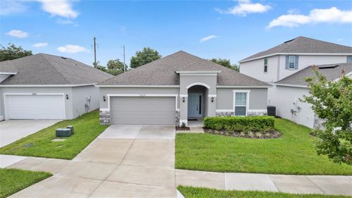 3509 Yarian Dr, HAINES CITY, FL, 33844-6657 | Card Image