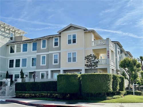 206-2367 Jefferson St, Torrance, CA, 90501 | Card Image