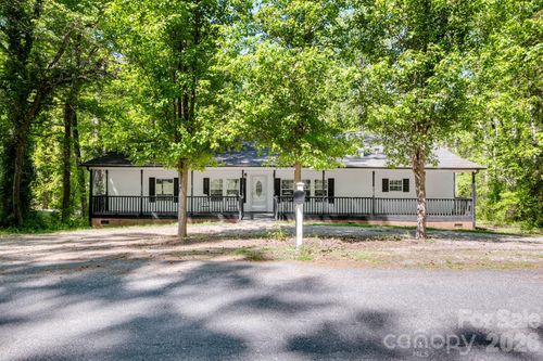 116 Springdale Dr, York, SC, 29745-1920 | Card Image