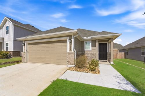 928 Propeller Pkwy, Fort Worth, TX, 76131-3083 | Card Image