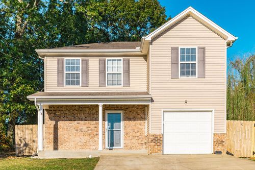 1216 Elisha Ct, La Vergne, TN, 37086-2587 | Card Image