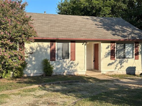 10505 Mcmillian Dr, Austin, TX, 78753-3445 | Card Image