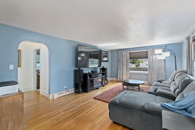 147 W Haven Rd, House other with 3 bedrooms, 2 bathrooms and null parking in Manchester NH | Image 19