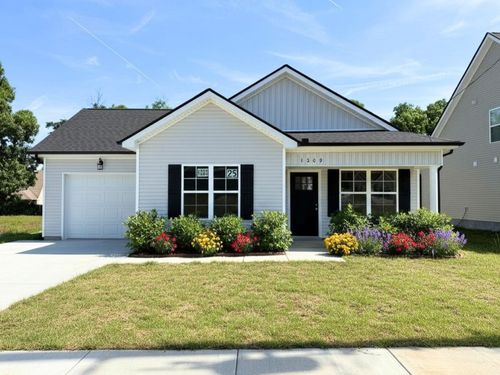 1257 Lakewalk Dr, Antioch, TN, 37013-2444 | Card Image