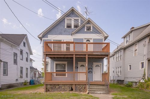 516 Washington Ave, Lorain, OH, 44052-1428 | Card Image