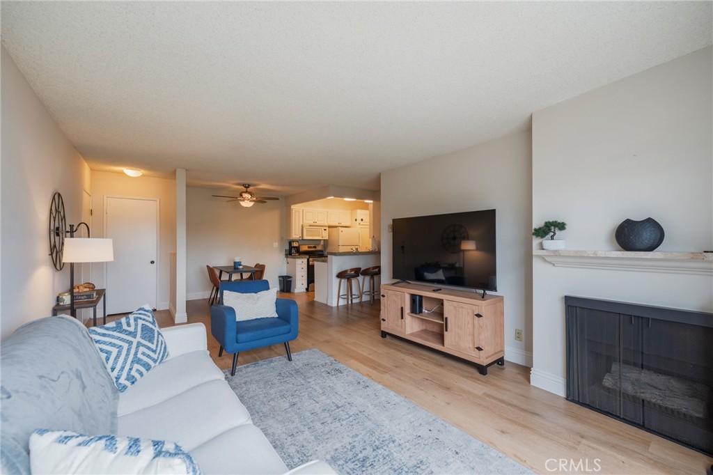 Residential in Playa Del Rey 3