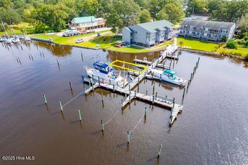 b7-303 Midyette St, Oriental, NC, 28571-9231 | Card Image