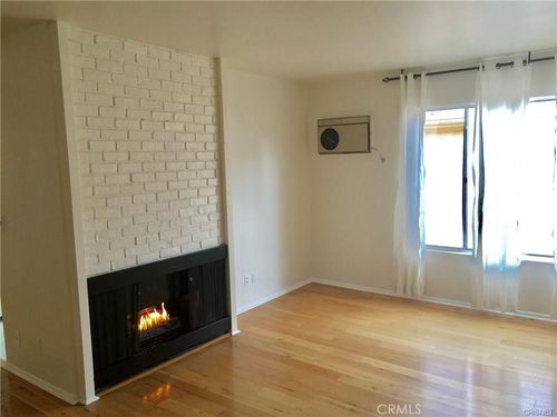 206-1730 Camden, Los Angeles, CA, 90025 | Card Image