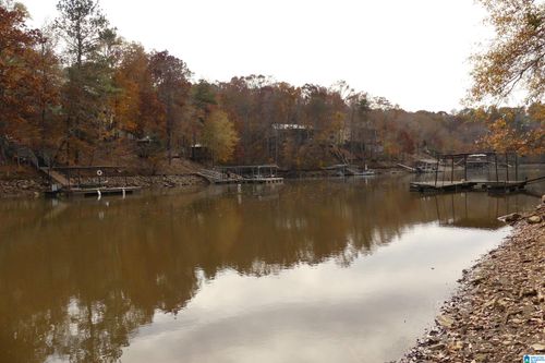 42b-Lot 42B Hicks Bend Ct, WEDOWEE, AL, 36278 | Card Image