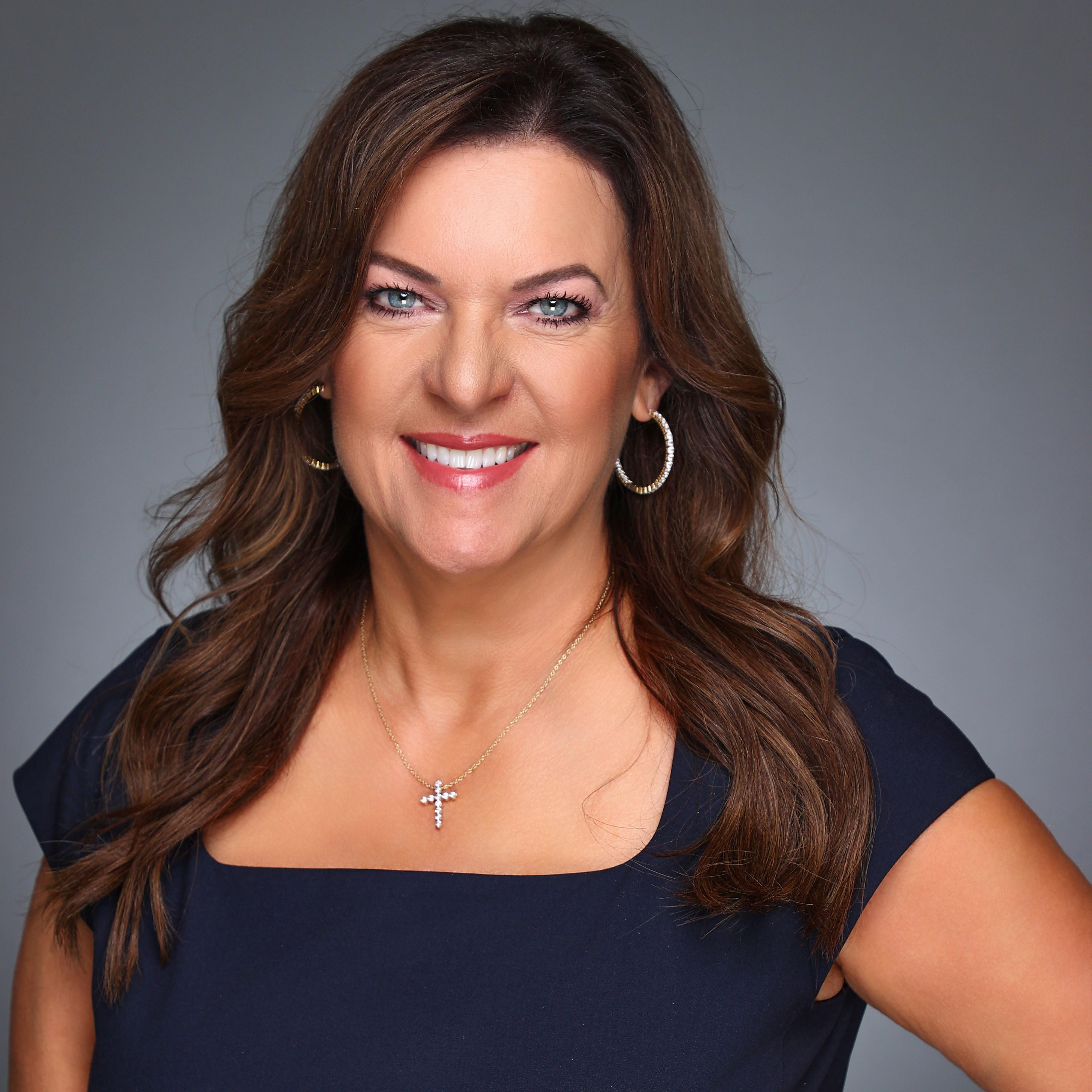 Amy Duplessis