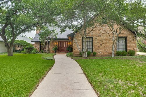 1420 Porto Bello Ct, Arlington, TX, 76012-2725 | Card Image