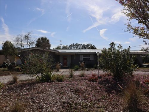 940 Oleander Dr Se, Winter Haven, FL, 33880-4542 | Card Image