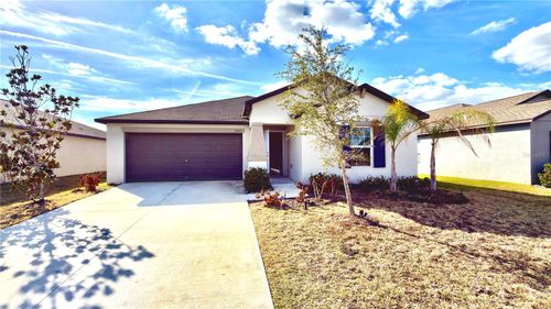 6523 Bar S Bar Trl, ZEPHYRHILLS, FL, 33541-4807 | Card Image