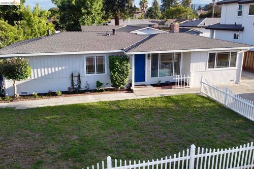 4162 Piper Dr, San Jose, CA, 95117-3116 | Card Image