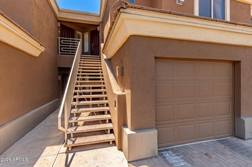 115-4848 N 36th St, Phoenix, AZ, 85018-3478 | Card Image