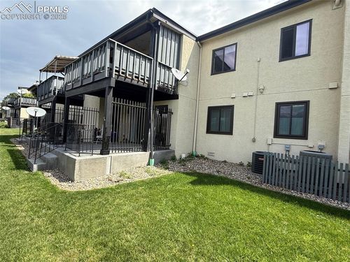 apt-b-938 Fontmore Rd, Colorado Springs, CO, 80904-1674 | Card Image
